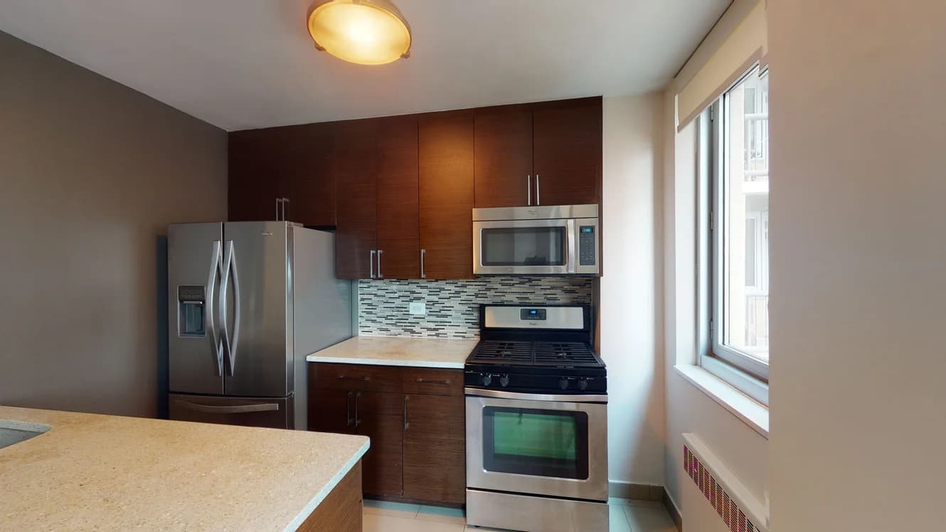 View 34 401 E 34 St #S10P, Manhattan, NY 10016 1