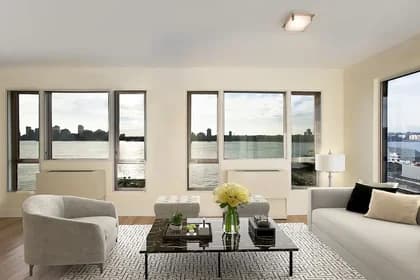 110 Horatio Street #811, Manhattan, NY 10014
