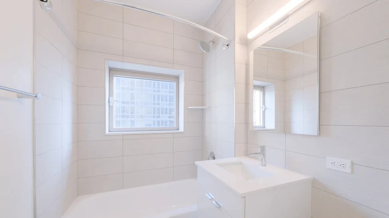 777 Sixth Avenue 777 Avenue Of The Americas #29H, Manhattan, NY 10001 1