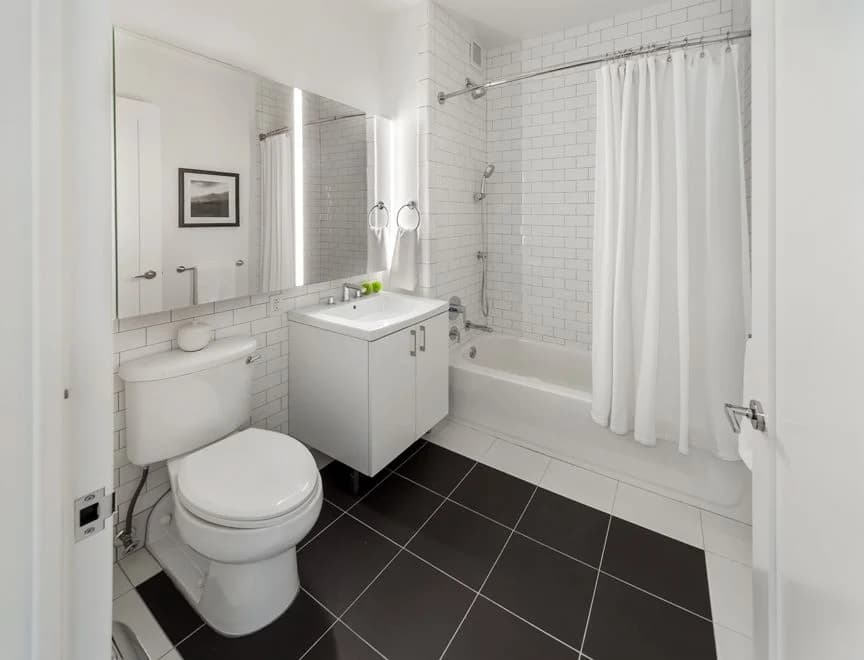 70 Pine Street #3001, New York, NY 10005 1