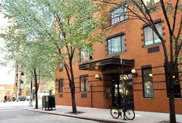 284 Mott Street #10PHN, Manhattan, NY 10012 1