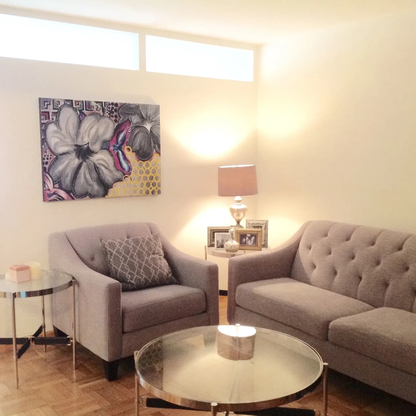 155 East 34 Street #11L, Manhattan, NY 10016 1