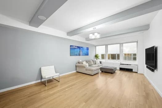 90 William Street #12H, Manhattan, NY 10038