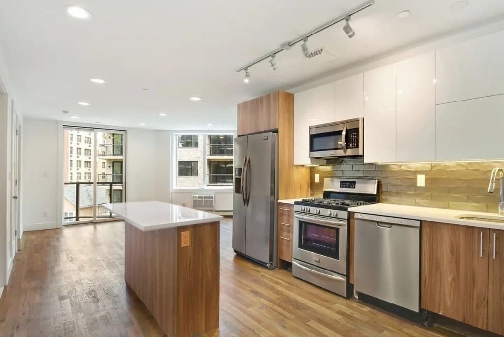 1288 East 19 Street #4C, Brooklyn, NY 11230 1