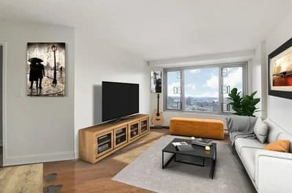 1295 5 Avenue #10A, Manhattan, NY 10029