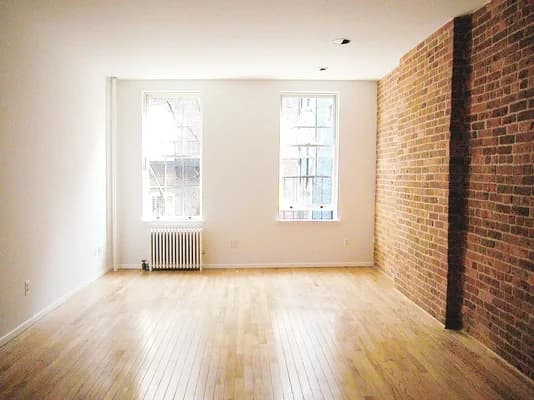 313 E 81 St #4RE, Manhattan, NY 10028