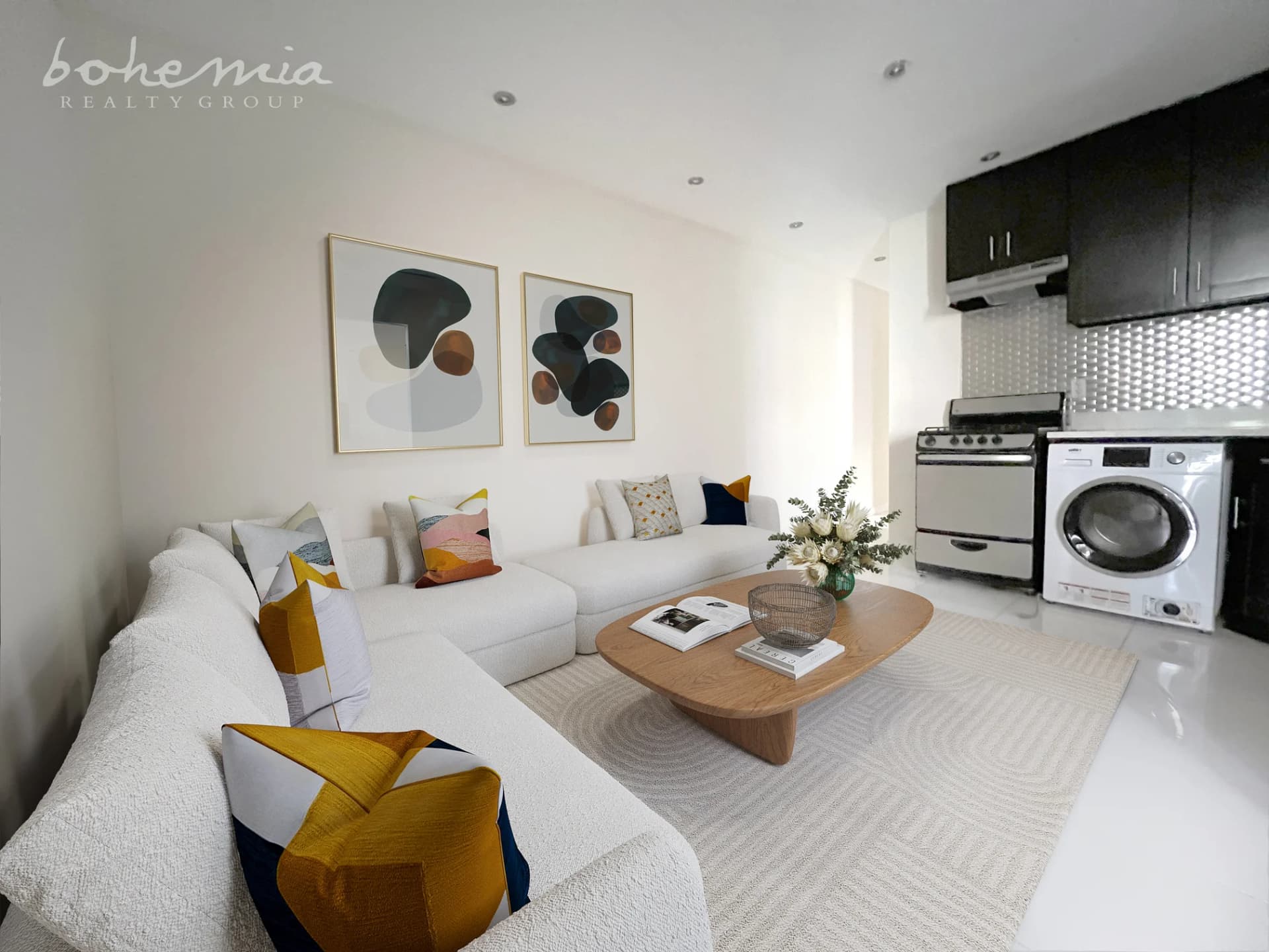 4 W 108 St #14, Manhattan, NY 10025 1