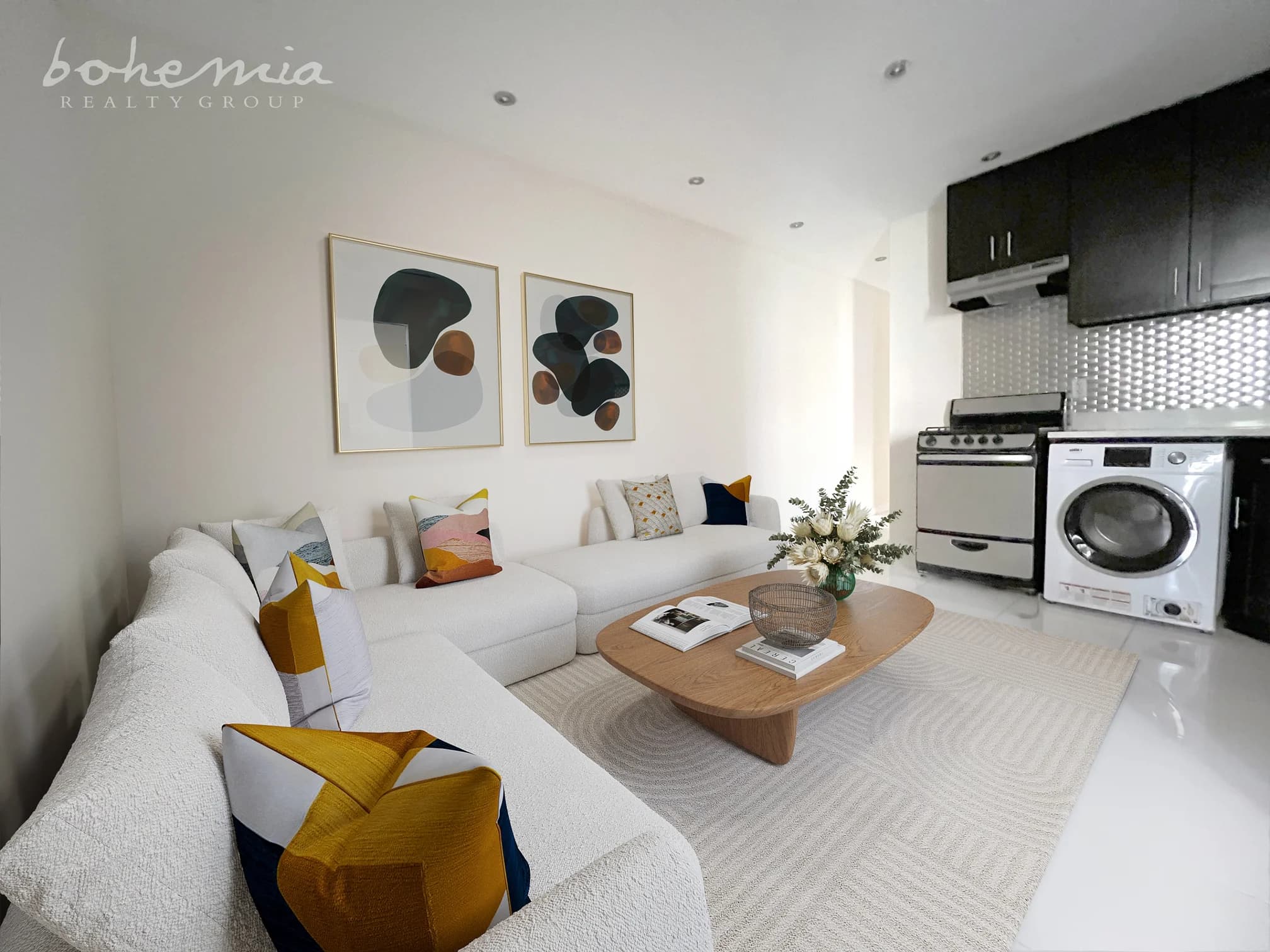 4 W 108 St #14, Manhattan, NY 10025 1