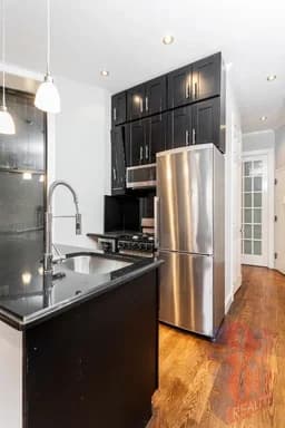 60 Avenue B #1D, Manhattan, NY 10009 - Image 1
