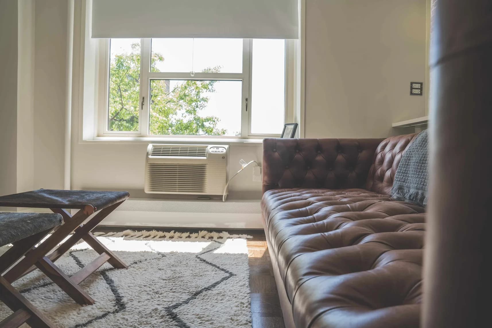 12 Stuyvesant Oval #05-D, Manhattan, NY 10009