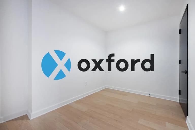 21 West End Avenue #1618, Manhattan, NY 10023 1