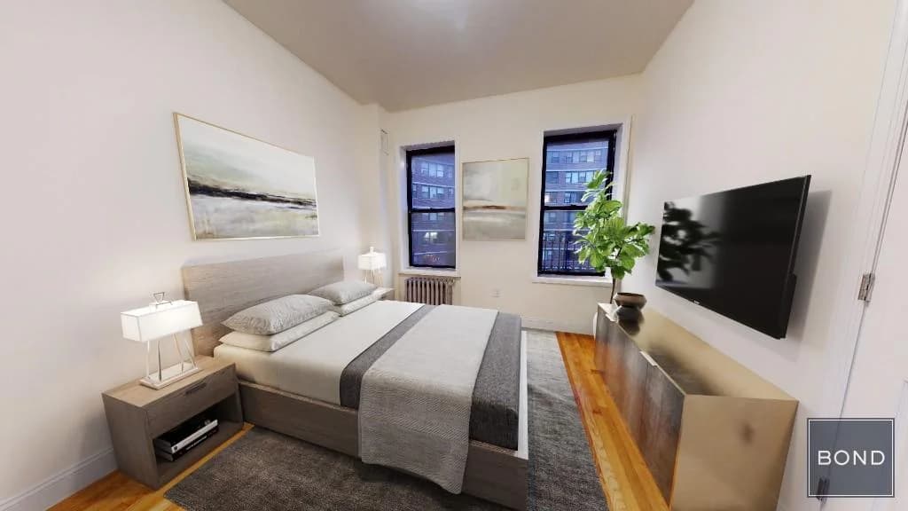 226 East 36 Street #5A, Manhattan, NY 10016 1