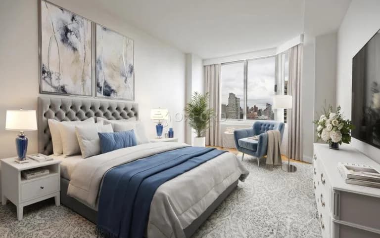 350 East 79 Street #7C, Manhattan, NY 10075 1