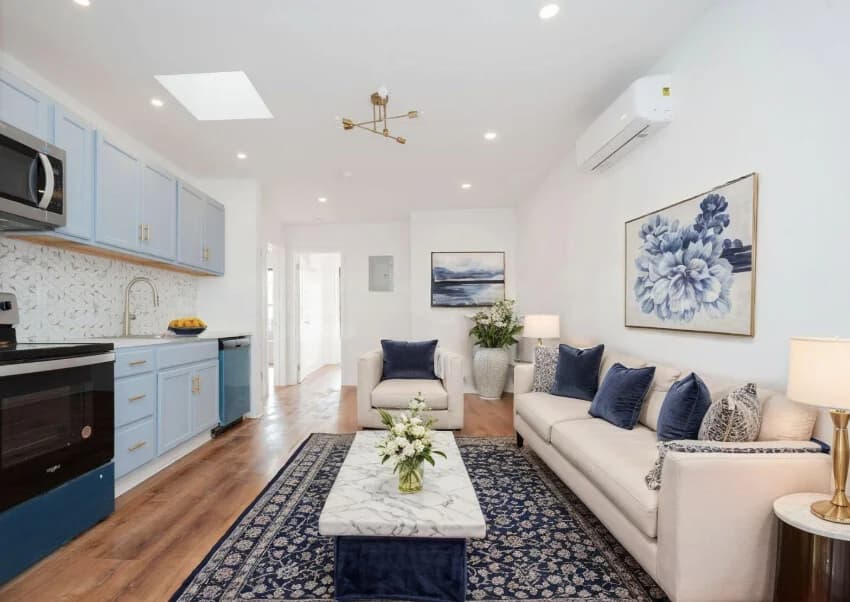 1179 Dean Street #3, Brooklyn, NY 11216 1