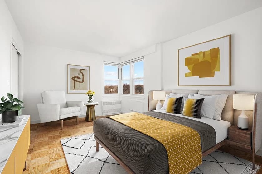 600 West 246 Street #7779, The Bronx, NY 10471 1