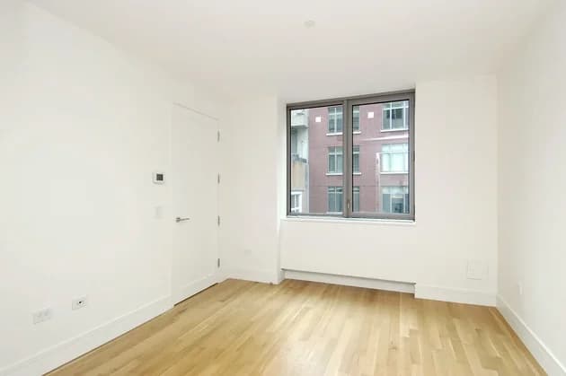 124 West 23 Street #7B, Manhattan, NY 10011