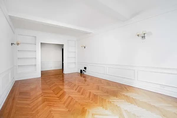 65 East 96 Street #5-B, Manhattan, NY 10029