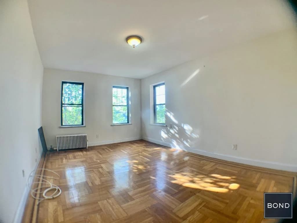 825 West 187 Street #1G, Manhattan, NY 10033 1