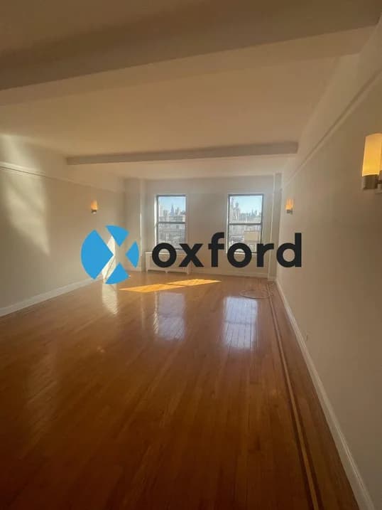 207 W 106 St #8D, Manhattan, NY 10025 1