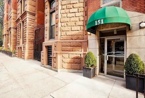 151 East 20 Street #5G, Manhattan, NY 10003