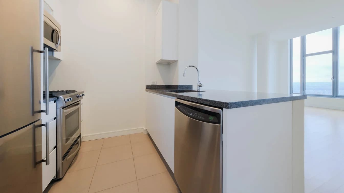 105 West 29 Street #51B, Manhattan, NY 10001 1