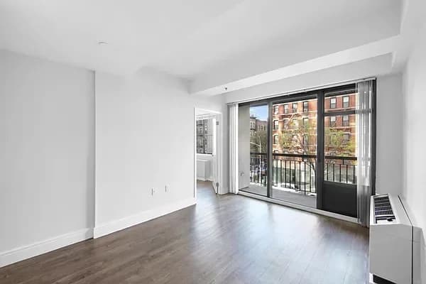 354 East 91 Street #305, Manhattan, NY 10128
