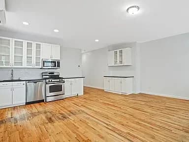 26 Butler Pl #29, Brooklyn, NY 11238