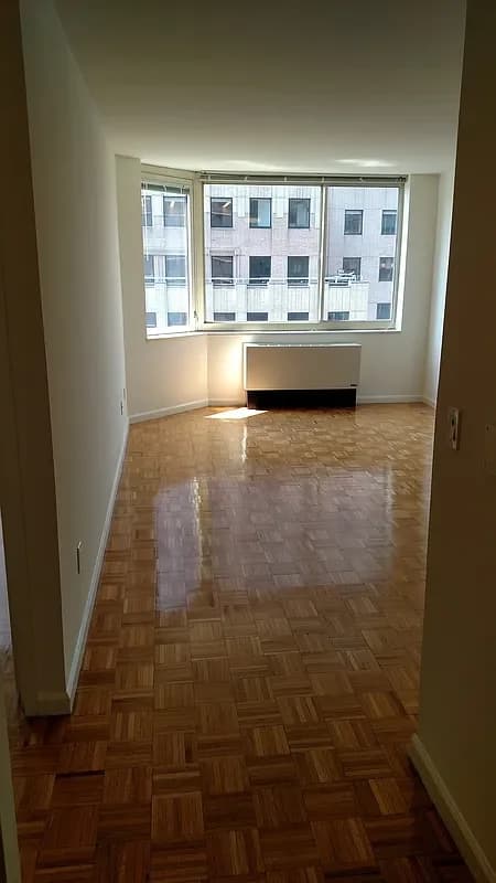 Avalon Midtown West 826 8 Avenue #39E, Manhattan, NY 10019 apartment_living_room 1