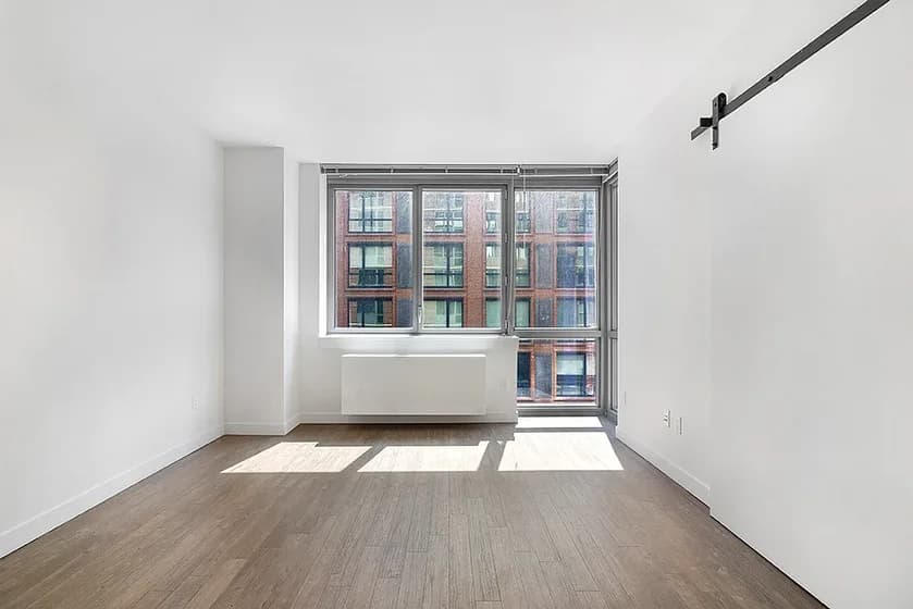 525 W 28Th St #544, Manhattan, NY 10001 apartment_living_room 1