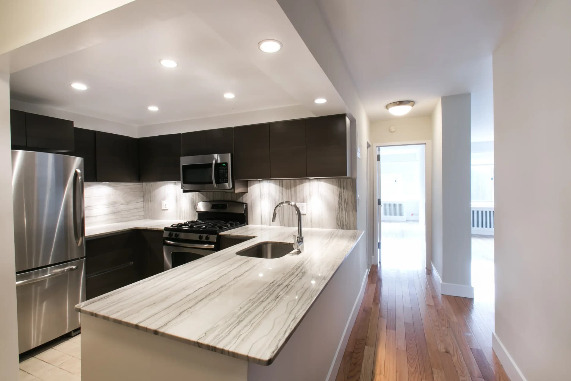 360 East 65 Street #006A, Manhattan, NY 10065 1