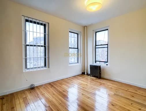 700 East 9 Street #2, Manhattan, NY 10009