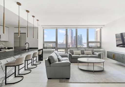5-49 Borden Avenue #10G, Queens, NY 11101