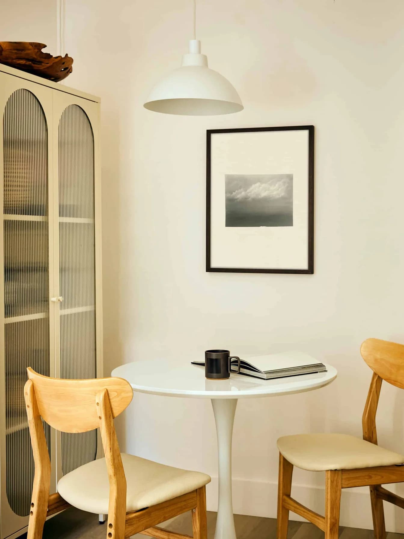 55 Broad Street #601, Manhattan, NY 10005 1