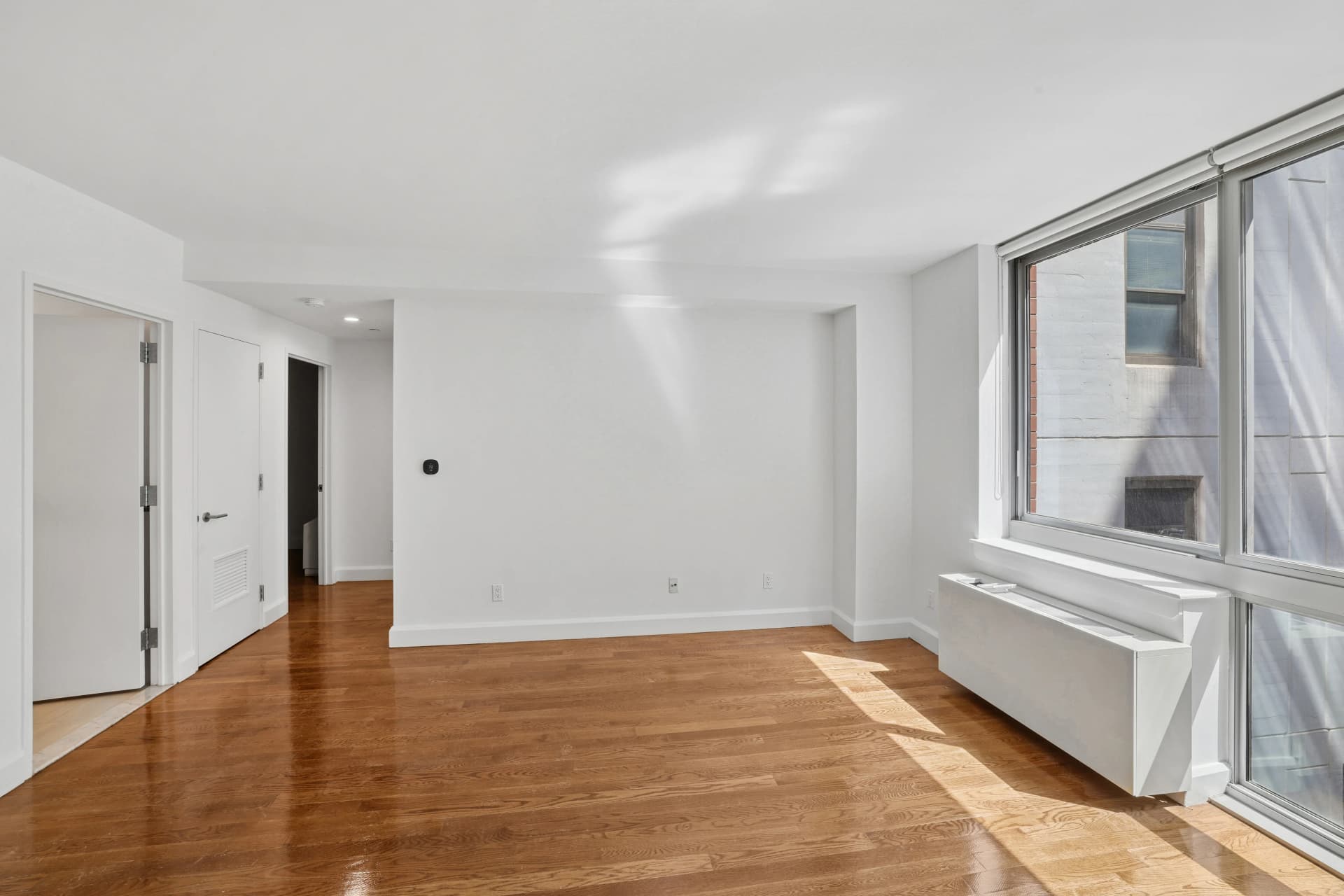 225 Schermerhorn Street #21C, Brooklyn, NY 11201 1
