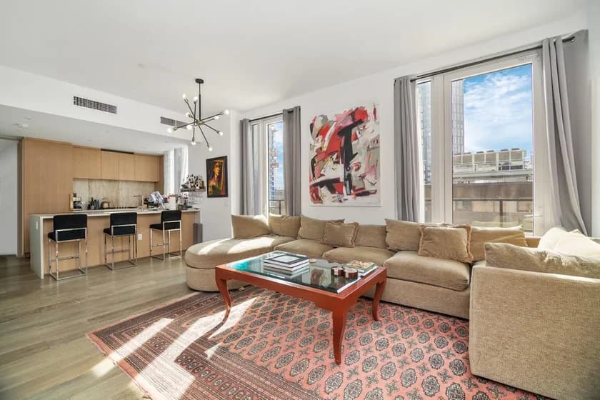 10 Nevins Street #10-C, Brooklyn, NY 11201 1