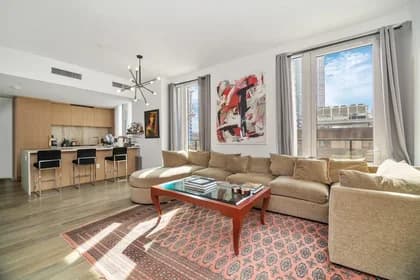 10 Nevins Street #10-C, Brooklyn, NY 11201