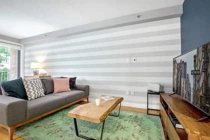 553 Avenue Of The Americas #113, Manhattan, NY 10011