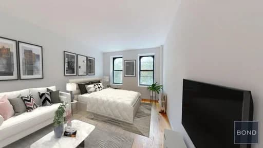 335 East 92 Street #5A, Manhattan, NY 10128