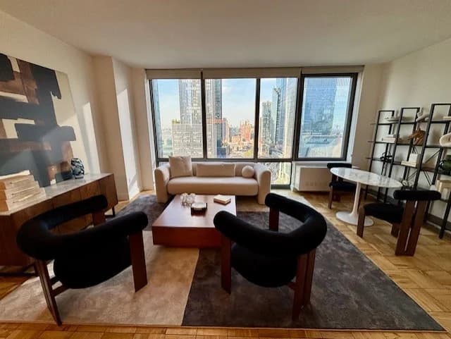 312 11 Avenue #28B, Manhattan, NY 10001 1