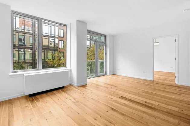 26 Broadway #307, Brooklyn, NY 11249