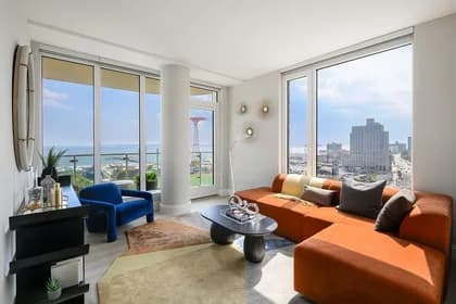 1515 Surf Avenue #0644, Brooklyn, NY 11224