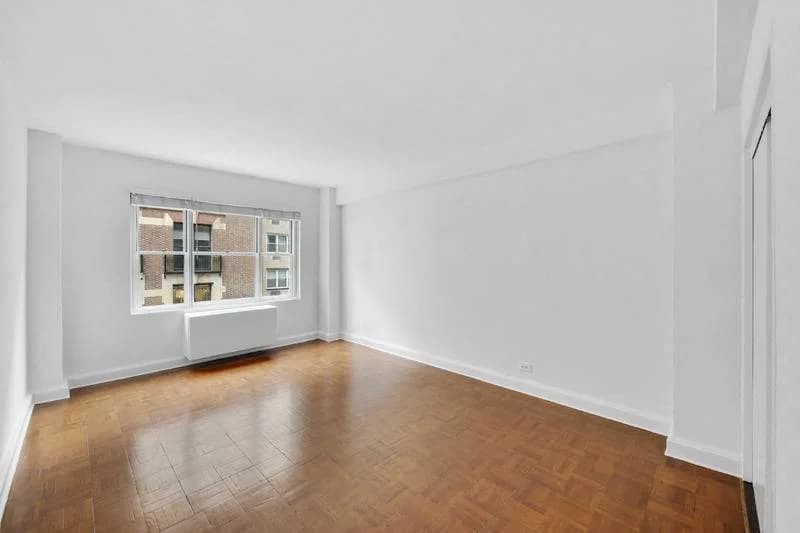 136 East 55 Street #8E, Manhattan, NY 10022 1