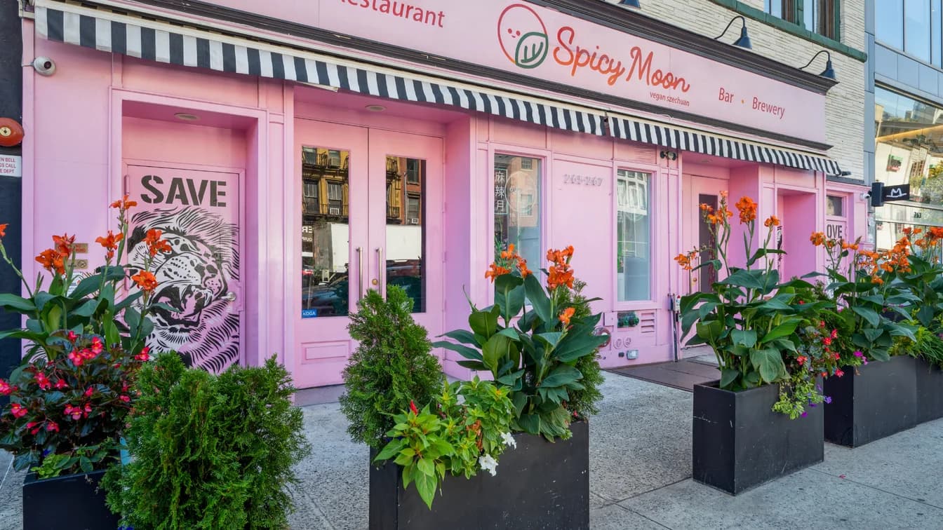 229 Chrystie Street #521-A, Manhattan, NY 10002 1