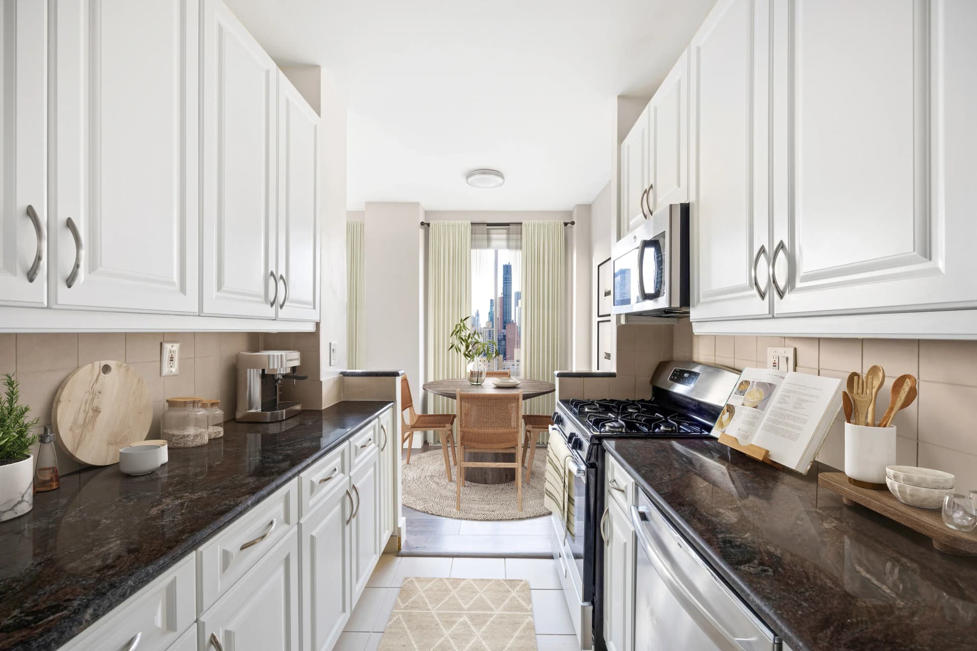 520 2 Avenue #11F, Manhattan, NY 10016 - Image 1