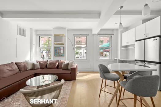 179 East 79 Street #1B, Manhattan, NY 10075