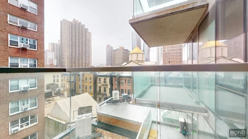 237 East 34 Street #505, Manhattan, NY 10016