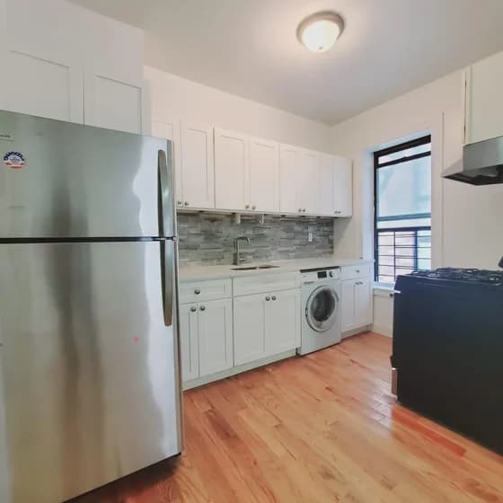 5115 13 Avenue #1-DD, Brooklyn, NY 11219