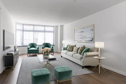 145 East 81 Street #2A, Manhattan, NY 10028