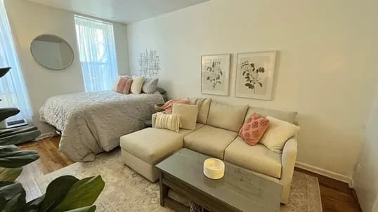 234 East 52 Street #A, Manhattan, NY 10022