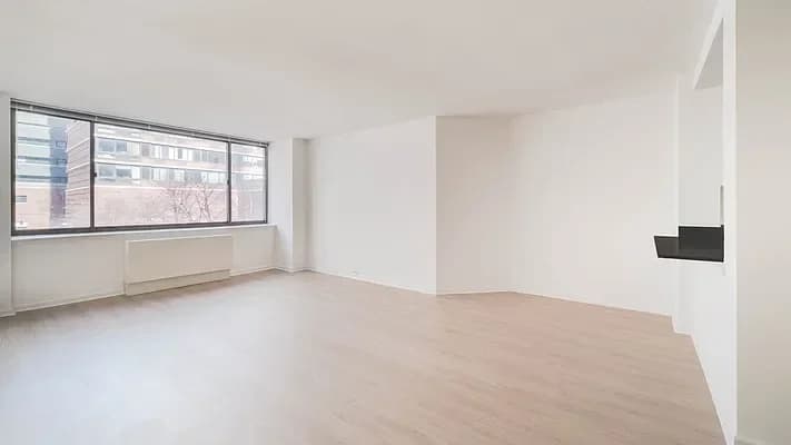 505 West 54 Street #PH14, Manhattan, NY 10019